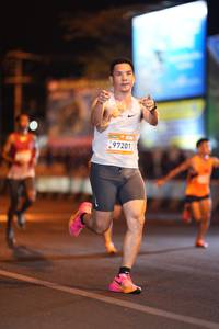 BIB: 97201
                            <button type="button" onclick="openModal(23077117)" class="btn btn-primary btn-sm float-right btn-popup" data-toggle="modal" data-target=".modal-high-quality">
                        <i class="fas fa-shopping-cart"></i> Add to Cart
                    </button>
                                            <button type="button" onclick="isThisMe(23077117, true)" class="btn btn-success btn-sm float-right btn-popup btn-isme hidden" data-toggle="tooltip" data-placement="bottom" title="นี่คือรูปของคุณใช่ไหม คลิกที่นี่เพื่อเอาเข้าอัลบั้ม">
                        <i class="fas fa-plus"></i> Add to album
                    </button>
                    <button type="button" onclick="isThisMe(23077117, false)" class="btn btn-warning btn-sm float-right btn-popup btn-isnotme hidden">
                        <i class="fas fa-ban"></i> Remove from album
                    </button>